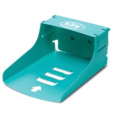 타미야 Mini 4WD Car Catcher 15474, 혼합 색상, 1개