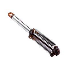 多功能削皮器, 混色, 1個