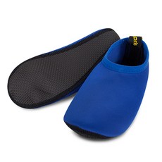 프리프리스 키즈 앤 주니어 아쿠아 슈즈