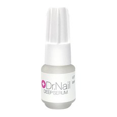 코와 닥터네일 딥 세럼, 3.3ml, 1개