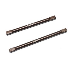 GPM彈簧鋼後軸 RC1847 RC軸 2入, 超頻, 1套