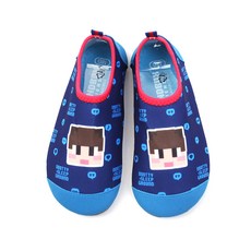 Sandbox Friends 幼童用 Ddotty 水陸兩用鞋