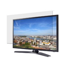 썬가드 대형 TV보안기 940x550mm, 1개