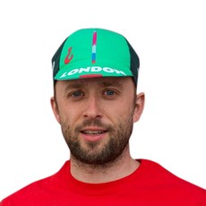 cinelli 自行車小帽, REDHOOK 2015 LONDON