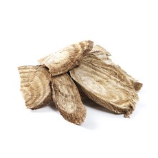 갑당약초 칡 편갈근, 600g, 1개