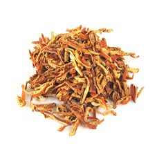 갑당약초 귤껍질 진피, 600g, 1개