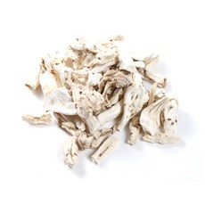 乾燥山藥片, 300克, 1包