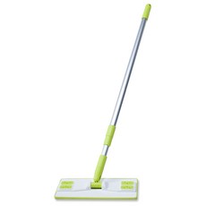 Home Industry 多功能清潔拖把, 1個