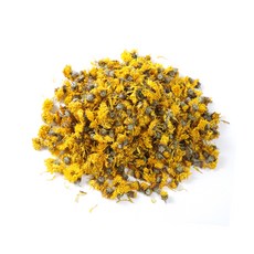 갑당약초 국화차, 50g, 1개, 1개입