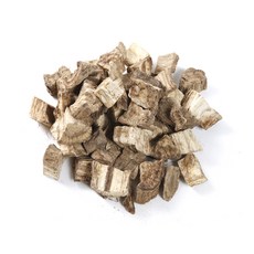 갑당약초 칡 각갈근, 600g, 1개