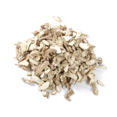 乾薑草本茶, 300克, 1個