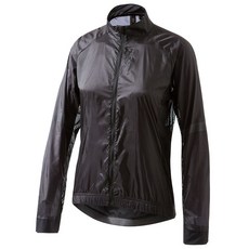 NSR女款基本自行車夾克