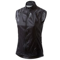 NSR 남성용 에센셜 자전거 베스트