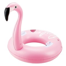 Dico 芭比火烈鳥 tube110, 混色, 1個