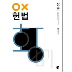 黃南基 OX 憲法(2018), 찬글