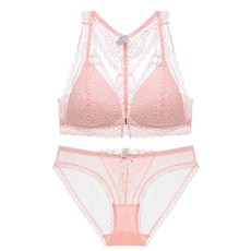 비너스패션 프리미엄 섹시 언더웨어세트 1008