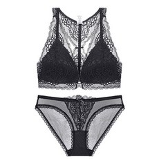 비너스패션 프리미엄 섹시 언더웨어세트 1008