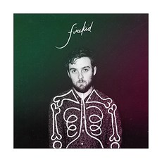 Firekid - Firekid 歐盟進口等級, 1CD