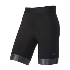 NSR Fondo Record女款短自行車緊身褲