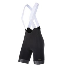 NSR Fondo Record女款自行車內褲