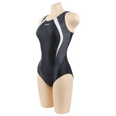 ARISE 女士一般室內泳裝 ASIW101