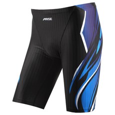 ARISE 男士五分室內泳褲 ASIM416