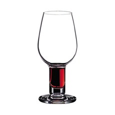 RIEDEL Vinum系列品酒杯 6416/22, 1個, 420毫升