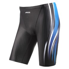 ARISE 男士五分室內泳褲 ASIM401