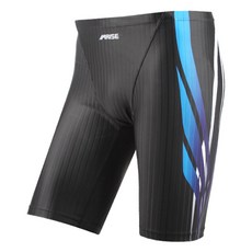 ARISE 男性五分室內泳褲 ASIM418