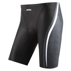 ARISE 男性五分室內泳褲 ASIM408