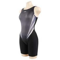 ARISE 女性一般室內半身泳裝 ASIW102H