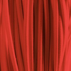 素色編織線 200yd, 9, 1個