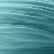 동화상가몰 울 스트링 100야드, 16, 1개