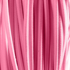 素色編織線 200yd, 4, 1個