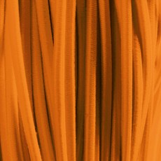 素色編織線 200yd, 12, 1個