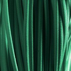 素色編織線 200yd, 37, 1個