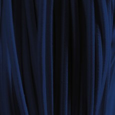 素色編織線 200yd, 26, 1個