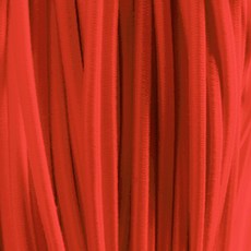 素色編織線 200yd, 10, 1個