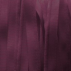 東和商場 TC 滾邊條 100碼, 24, 1個