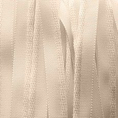 東和商場 TC 滾邊條 100碼, 3, 1個