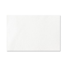 TEDBROWN 東和商場 Yes 濕式皮革面料, 白色