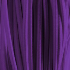 素色編織線 200yd, 22, 1個