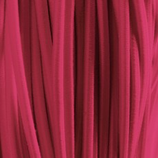 素色編織線 200yd, 8, 1個