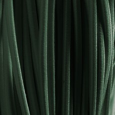 素色編織線 200yd, 41, 1個