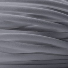 동화상가몰 울 스트링 100야드, 9, 1개