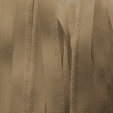 동화상가몰 TC 하미다시 100야드, 7, 1개