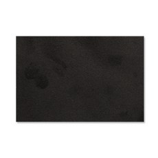 TED BROWN 雙面DM麂絨皮面料, 2