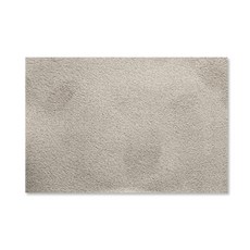 童話商場雙面DM麂皮布料, 14