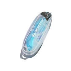 piccosurf 泳鏡 PL074, 藍色