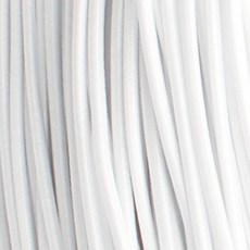 E String 聚酯氨紗線 9本 200碼, 一, 1個